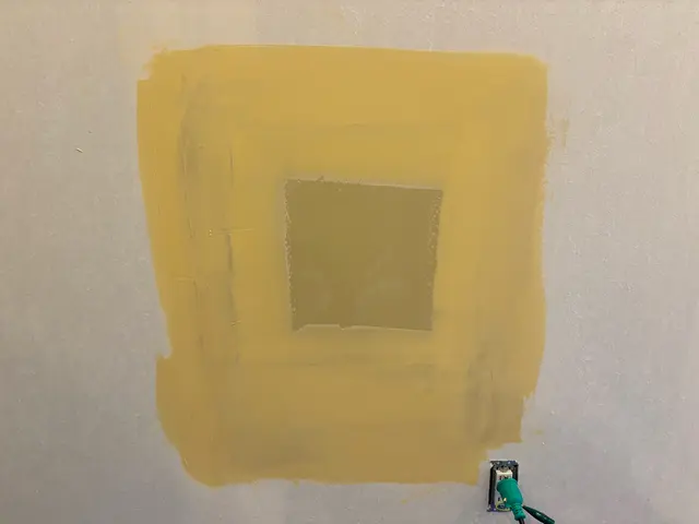 【業歴15年の実績】年中無休◎女性スタッフ同行可◎アフターフォローも万全サービスの画像