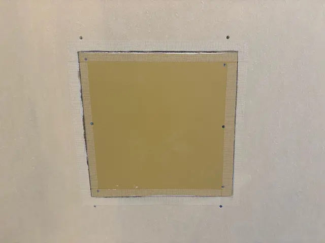 【業歴15年の実績】年中無休◎女性スタッフ同行可◎アフターフォローも万全サービスの画像