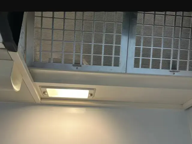 親切、丁寧、安心を第一に作業致しますサービスの画像