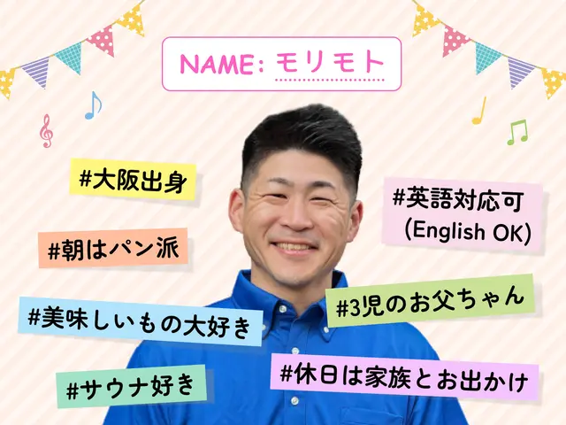 【選ばれてます】【丁寧】【ピカピカ】【スッキリ】【お問合せ即返信】口コミ数No1サービスの画像