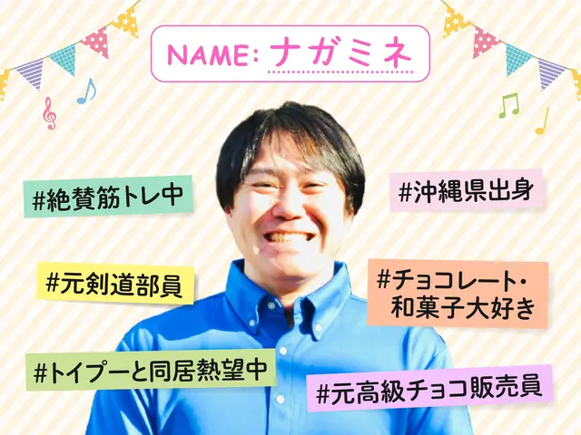 【選ばれてます】【丁寧】【ピカピカ】【スッキリ】【お問合せ即返信】口コミ数No1サービスの画像