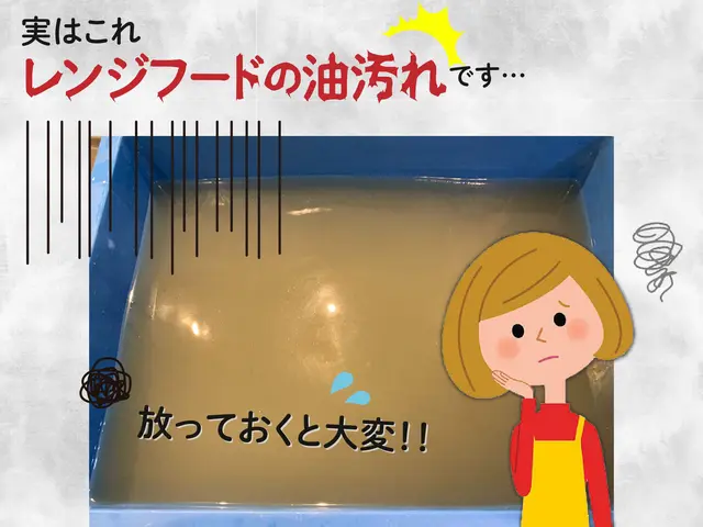 【選ばれてます】【丁寧】【ピカピカ】【スッキリ】【お問合せ即返信】口コミ数No1サービスの画像