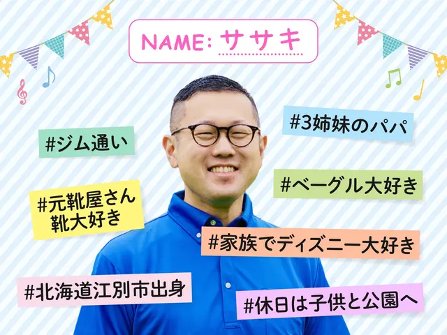 【選ばれてます】【丁寧】【ピカピカ】【スッキリ】【お問合せ即返信】口コミ数No1サービスの画像