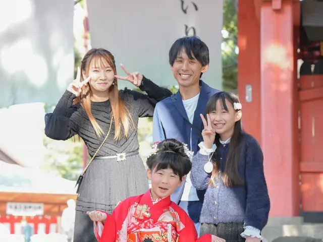 【12月期間限定価格　残21枠】芸能事務所提携カメラマン/絶賛子育て中のパパ