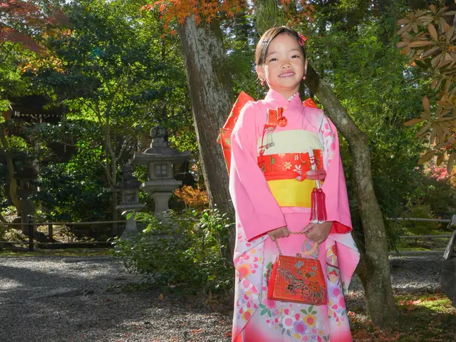 【12月期間限定価格　残21枠】芸能事務所提携カメラマン/絶賛子育て中のパパ