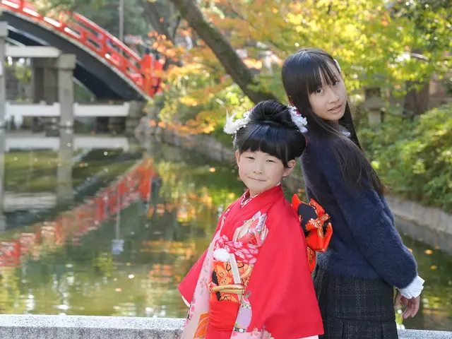 【12月期間限定価格　残21枠】芸能事務所提携カメラマン/絶賛子育て中のパパ