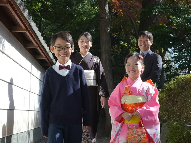 【12月期間限定価格　残21枠】芸能事務所提携カメラマン/絶賛子育て中のパパ