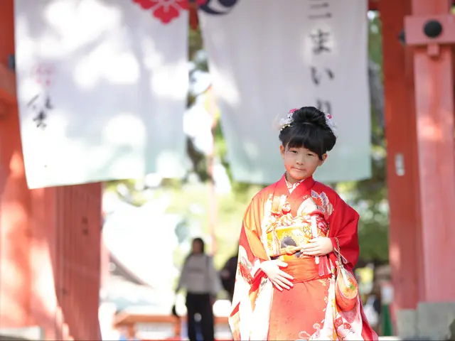 【12月期間限定価格　残21枠】芸能事務所提携カメラマン/絶賛子育て中のパパ