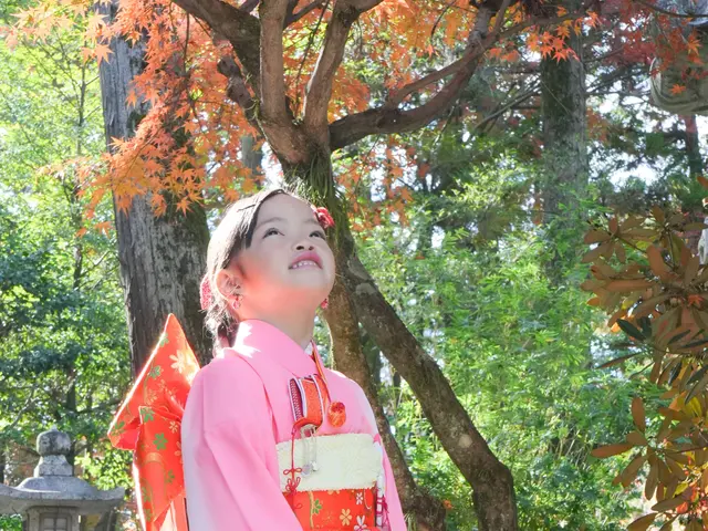 【12月期間限定価格　残21枠】芸能事務所提携カメラマン/絶賛子育て中のパパ