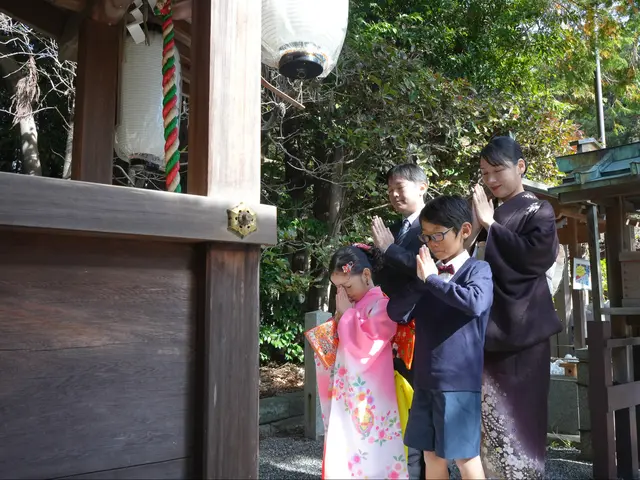 【12月期間限定価格　残21枠】芸能事務所提携カメラマン/絶賛子育て中のパパ