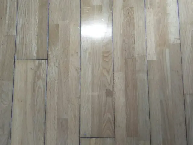 気になる黒ずみも剥がれもキレイさっぱりになりますサービスの画像