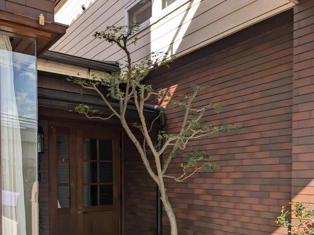 豊富な経験と知識で安心！仕上がり重視で丁寧に作業いたします！サービスの画像