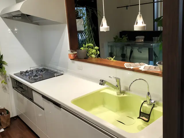 【空き若干あり☆】水回り清掃3点セット☆1日1件限定☆朝から清掃開始！サービスの画像