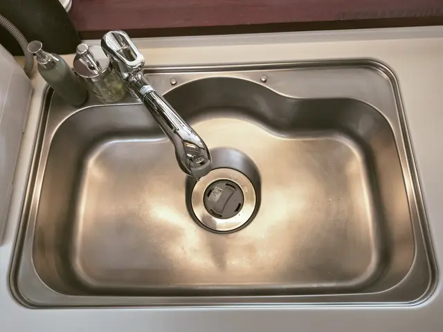 【空き若干あり☆】水回り清掃3点セット☆1日1件限定☆朝から清掃開始！サービスの画像