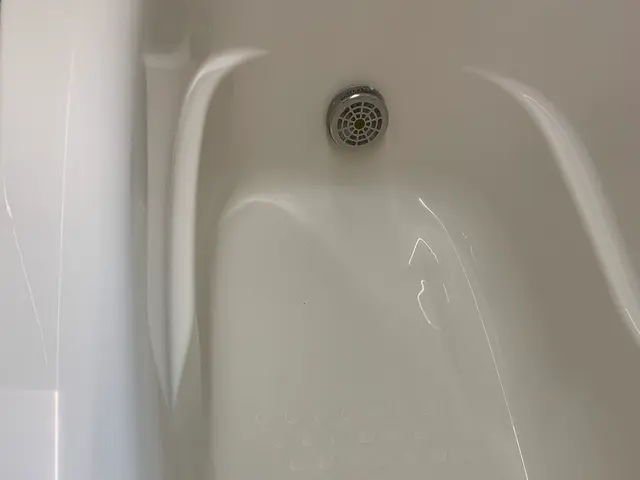 【水回り4点セット5点セット】快適な空間に！ハウスクリーニングはお任せください！サービスの画像