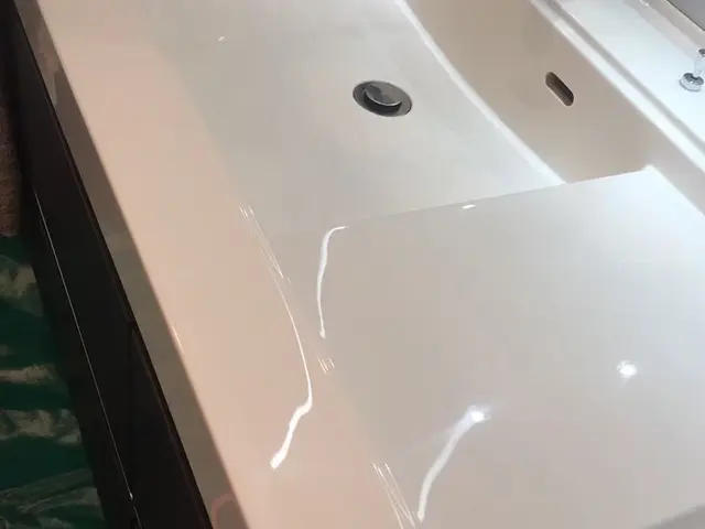 【水回り4点セット5点セット】快適な空間に！ハウスクリーニングはお任せください！サービスの画像