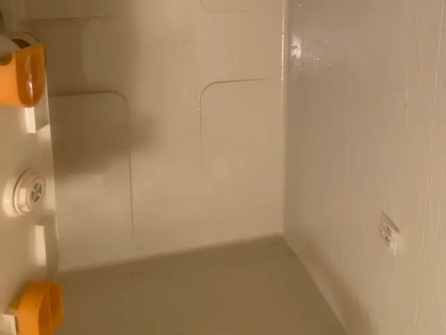 【水回り4点セット5点セット】快適な空間に！ハウスクリーニングはお任せください！サービスの画像