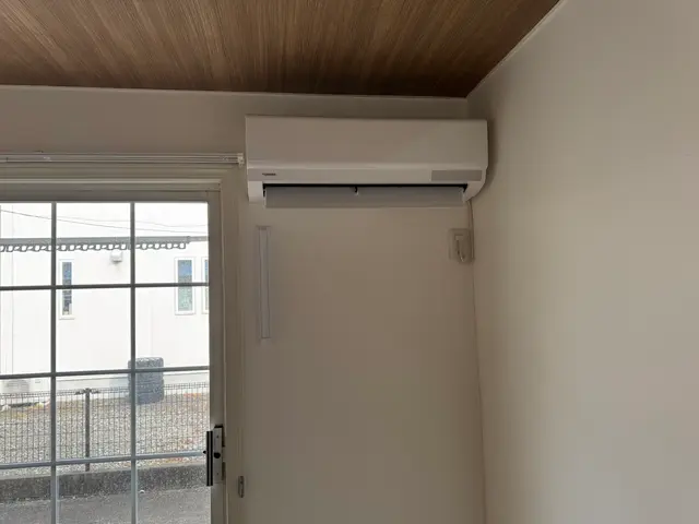 【地域貢献価格】再利用出来ない取り外しと回収込み【2台目以降は1台100円】サービスの画像