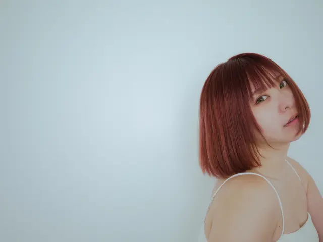 期間限定価格！自分をもっと好きになれる写真を撮りましょう！サービスの画像