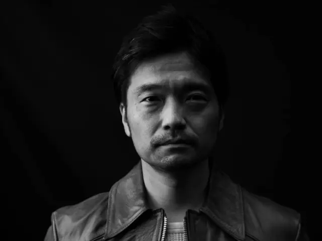 期間限定価格！自分をもっと好きになれる写真を撮りましょう！サービスの画像