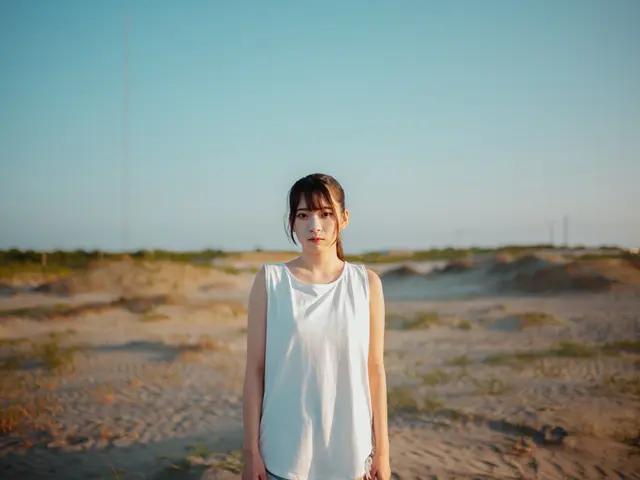 期間限定価格！自分をもっと好きになれる写真を撮りましょう！サービスの画像