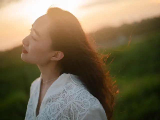 期間限定価格！自分をもっと好きになれる写真を撮りましょう！サービスの画像