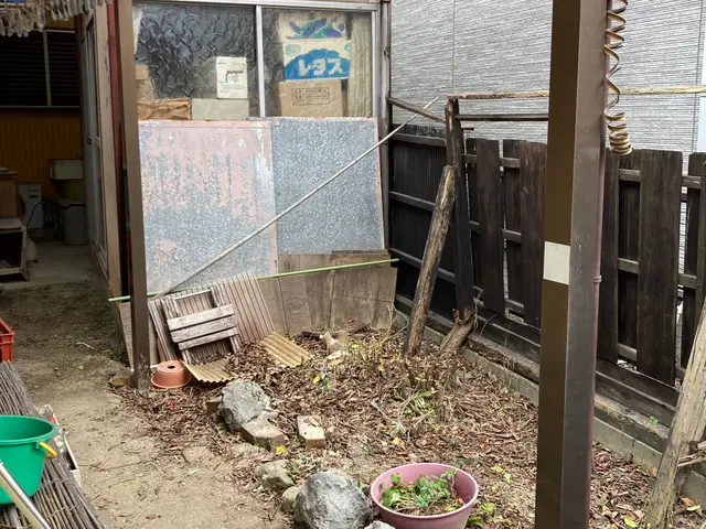 【12月空きあり！】今年もあと少し、お困りごとはお任せください！サービスの画像