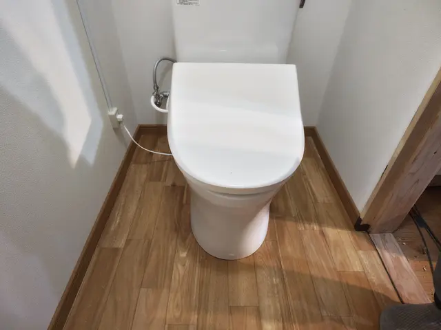 【女性スタッフ同行可◎】プロに任せて納得の仕上がりに！ご要望にお応えします。サービスの画像