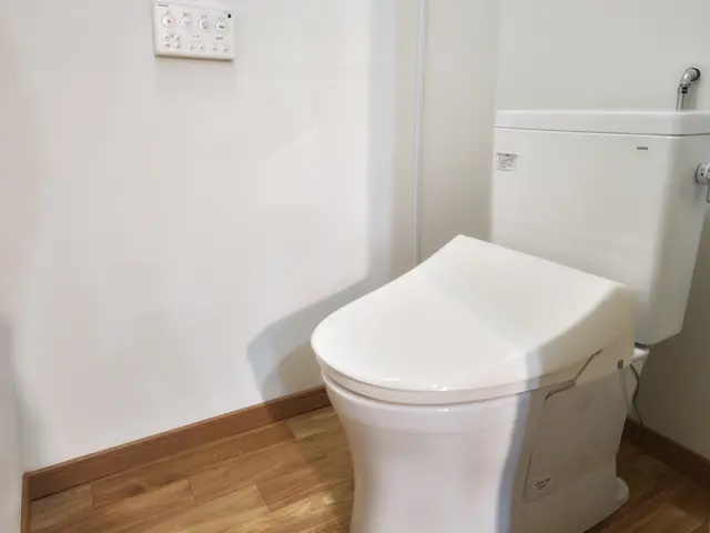 【女性スタッフ同行可◎】プロに任せて納得の仕上がりに！ご要望にお応えします。サービスの画像