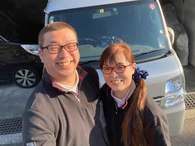 くらしのマーケットマガジン掲載中！車内のシミ・臭いなどお困り事ご相談下さい！サービスの画像