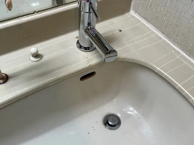 【業歴15年の経験と実績】年中無休・駐車代お店負担・外注なし自信の自社施工サービスの画像