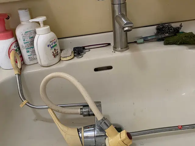 【業歴15年の経験と実績】年中無休・駐車代お店負担・外注なし自信の自社施工サービスの画像