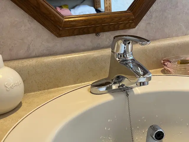 【業歴15年の経験と実績】年中無休・駐車代お店負担・外注なし自信の自社施工サービスの画像