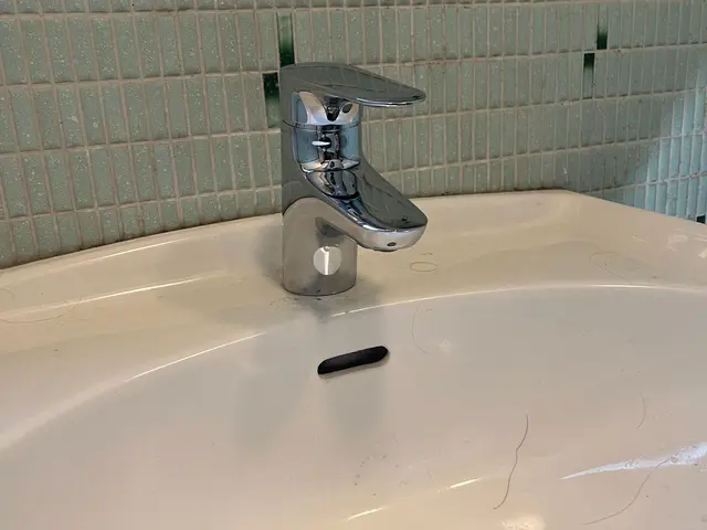 【業歴15年の経験と実績】年中無休・駐車代お店負担・外注なし自信の自社施工サービスの画像