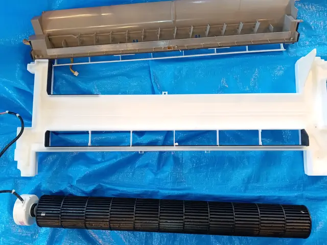 大手で培った確かな技術と丁寧な対応｜対応の速さも好評！サービスの画像