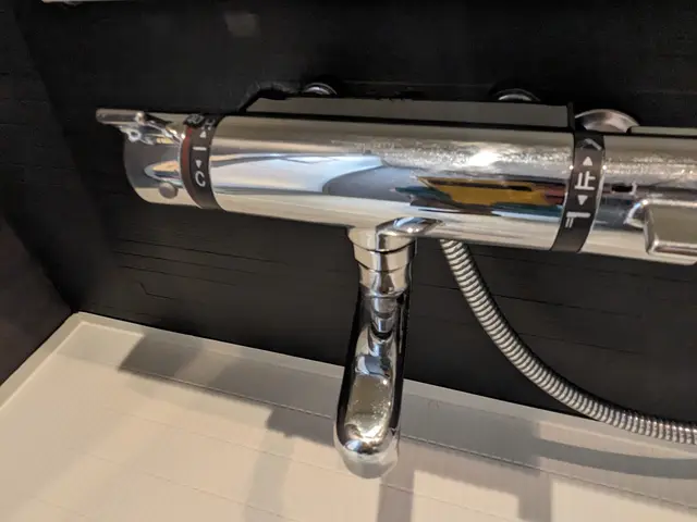 水回り5点セットサービスの画像