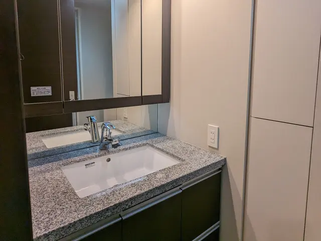 水回り5点セットサービスの画像