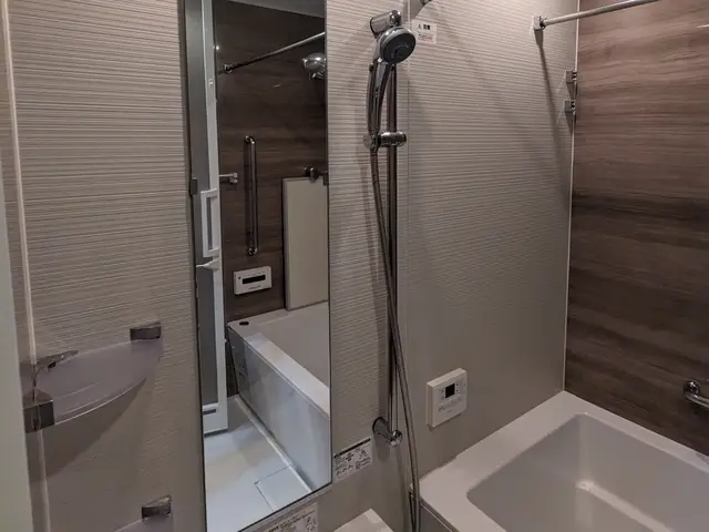 水回り5点セットサービスの画像