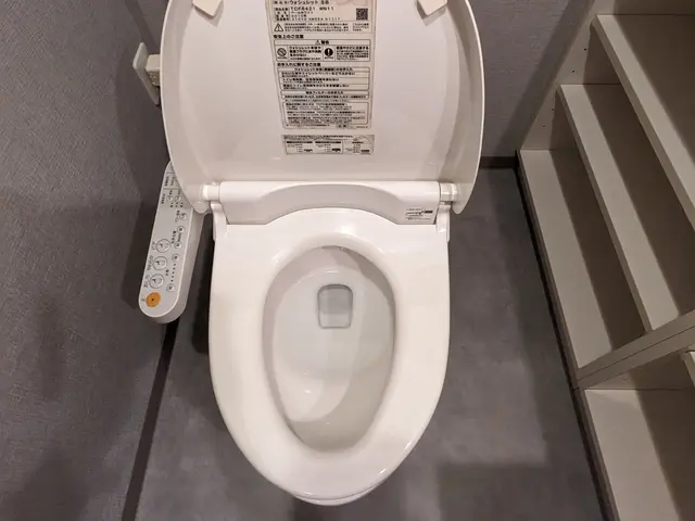 水回り5点セットサービスの画像