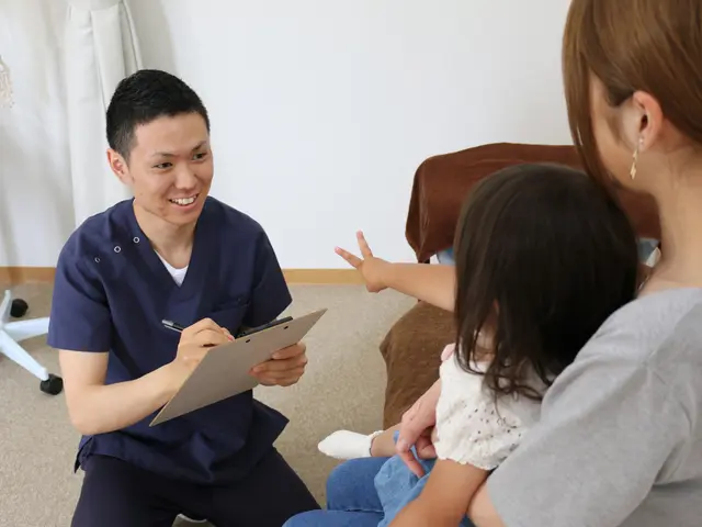 首コリ・腰痛に｜深夜24時まで｜整体×ほぐし×ストレッチ【理学療法士・整体師】サービスの画像