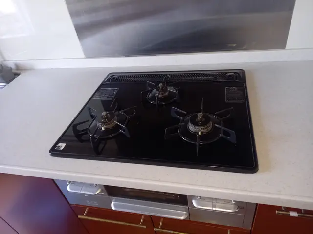 出産  退去時  入居時　水回り清掃　　　　当日決済サービス　1000円offサービスの画像