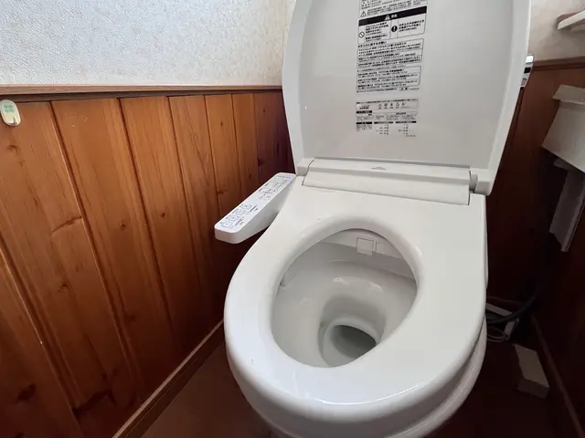 クレカ・電子決済◎施工実績年間100件〜◎Available Englishサービスの画像