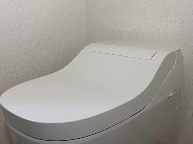 クレカ・電子決済◎施工実績年間100件〜◎Available Englishサービスの画像