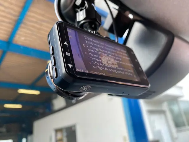 【業歴15年の実績】夜間などお車を使わない時間も対応可能サービスの画像