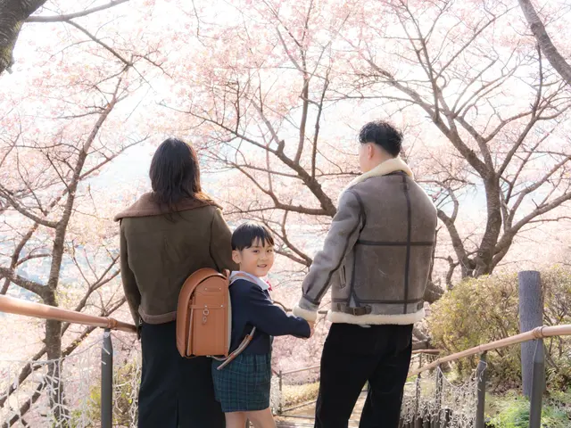 ★2か月前までの予約500円割引★神奈川県内一部割引★成人式★入学式など記念写真