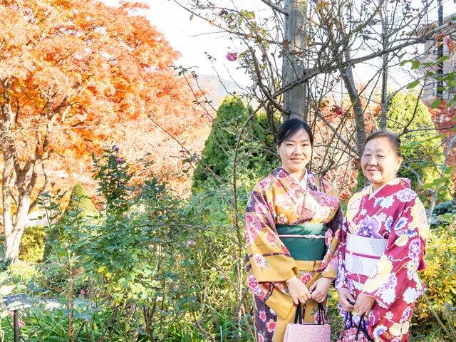 ★直前予約大歓迎★神奈川県内一部割引あり★成人式★入学式★卒業式★家族写真