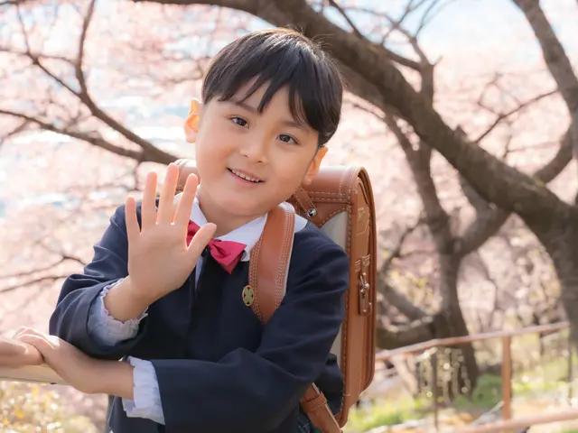 ★2か月前までの予約500円割引★神奈川県内一部割引★成人式★入学式など記念写真