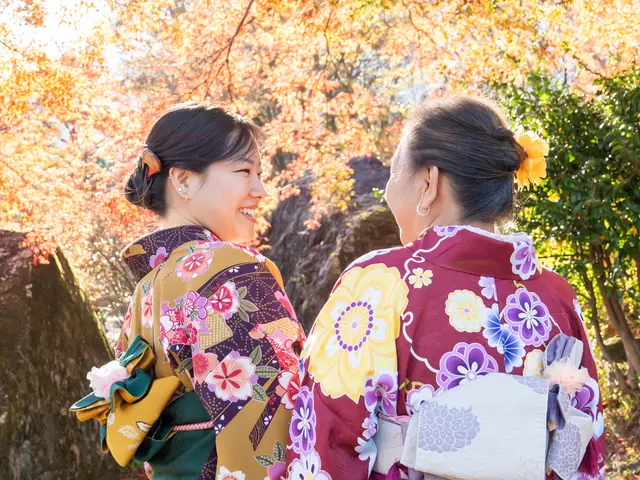 ★直前予約大歓迎★神奈川県内一部割引あり★成人式★入学式★卒業式★家族写真