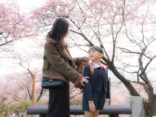 ★2か月前までの予約500円割引★神奈川県内一部割引★成人式★入学式など記念写真