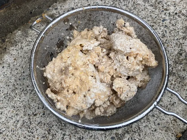 オーナー様必見！定期洗浄ですと格安で承ります。サービスの画像